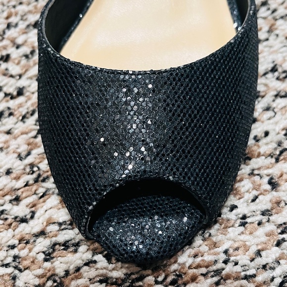 Kate Spade high heels - Picture 6 of 8